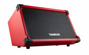 Takstar OPS-25 RD
