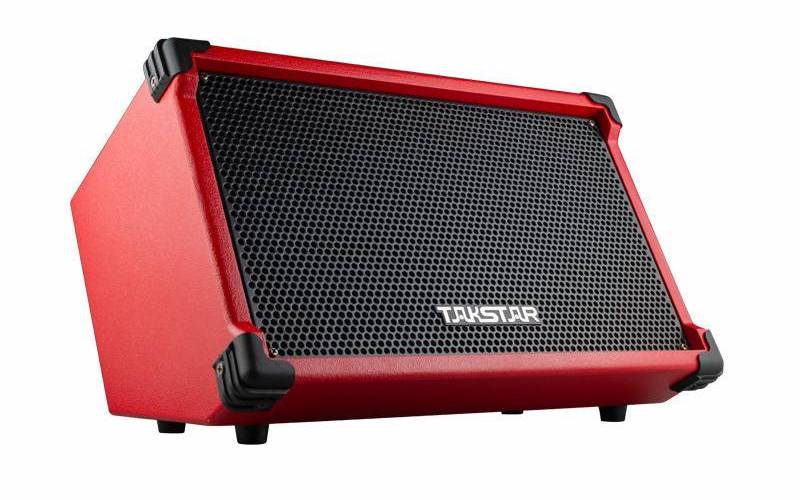 Takstar OPS-25 RD