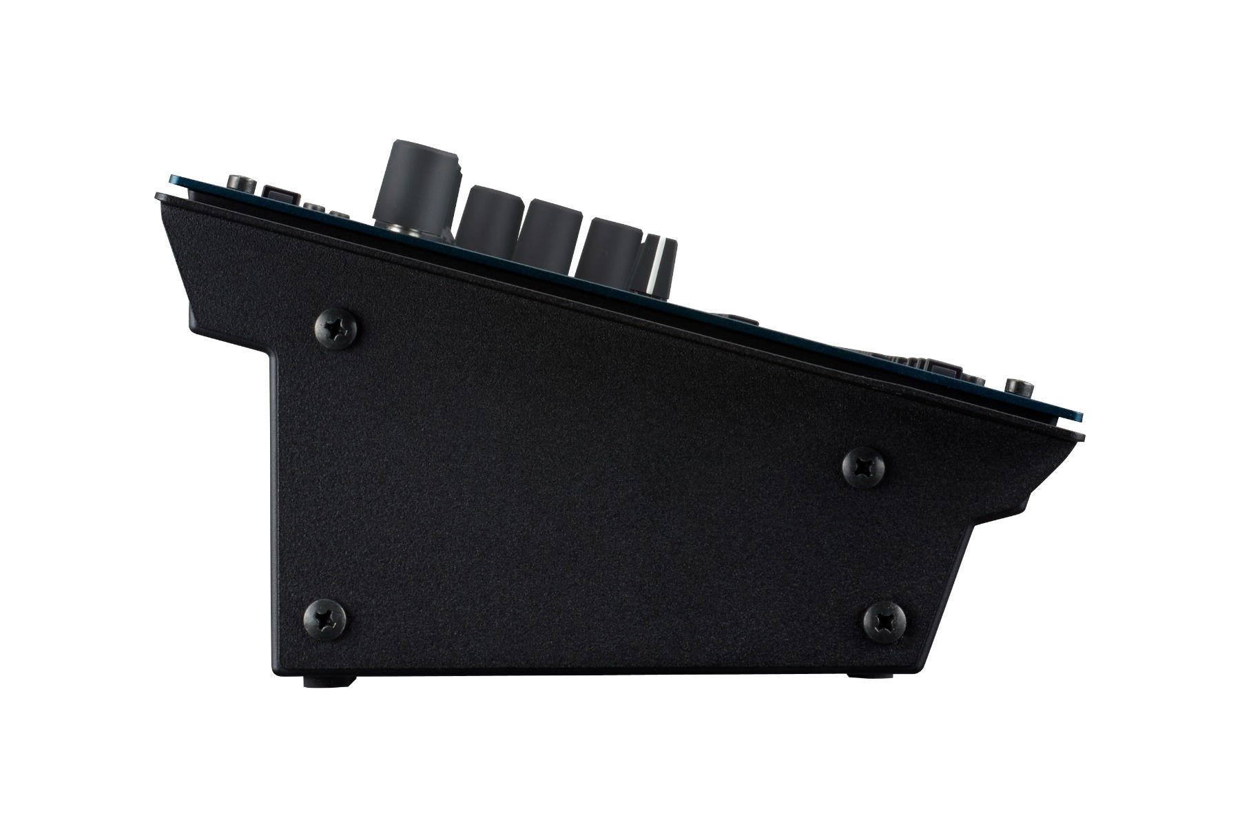 Korg Opsix Module