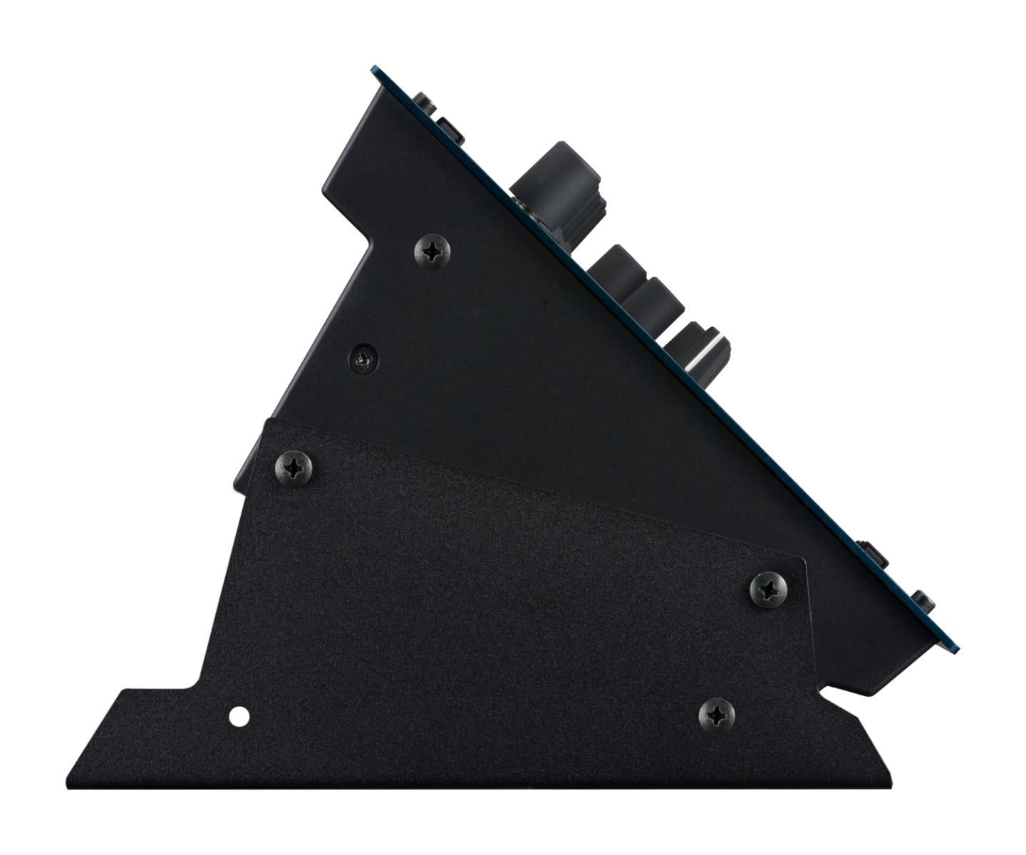 Korg Opsix Module