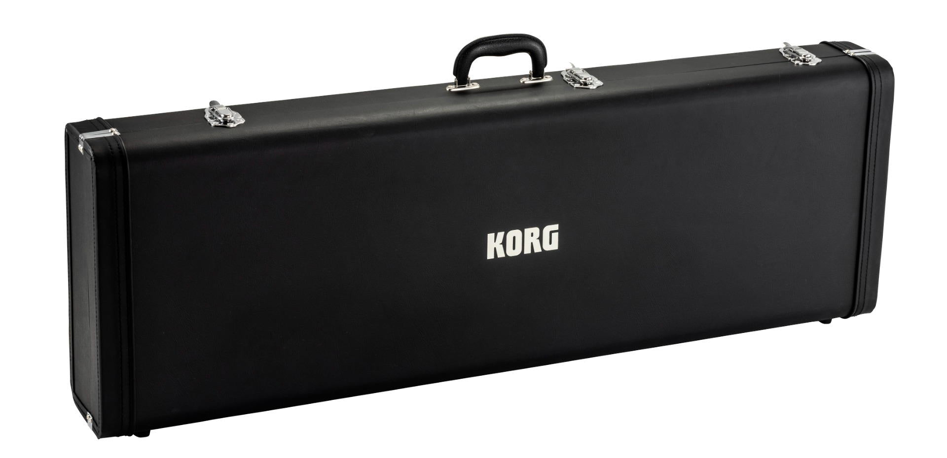 Korg Opsix SE