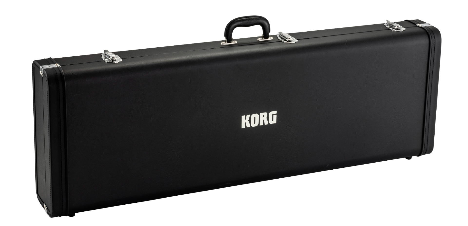 Korg Opsix SE Platinum