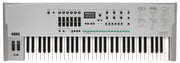 Korg Opsix SE Platinum