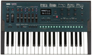 Korg Opsix
