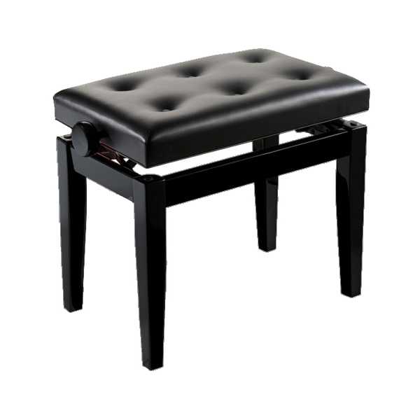 Oqan Black Matte