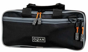 Oqan Carry On 88 Bag
