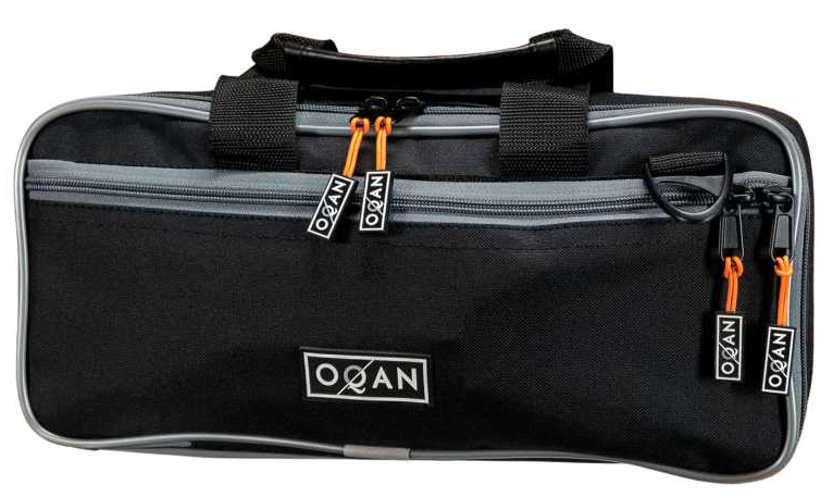 Oqan Carry On 88 Bag