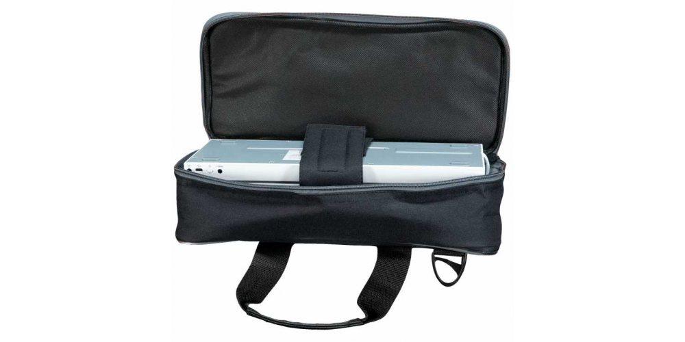 Oqan Carry On 88 Bag