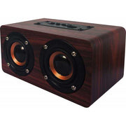 Oqan QBT-100