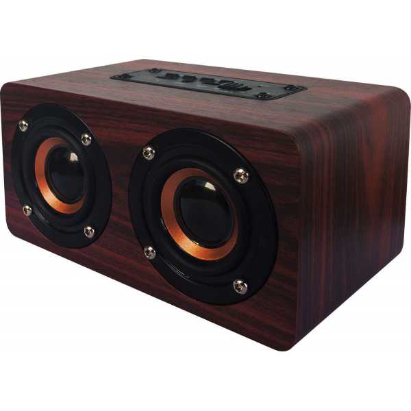 Oqan QBT-100