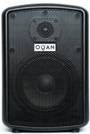 OQAN QLS-6 street Partner