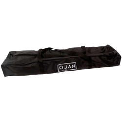 OQAN QSS001ST Set Soporte Altavoz
