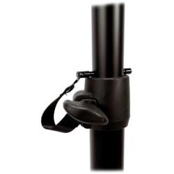 OQAN QSS001ST Set Soporte Altavoz