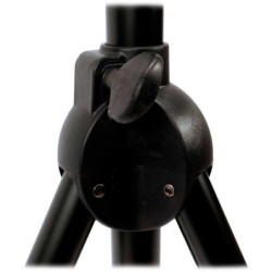 OQAN QSS001ST Set Soporte Altavoz