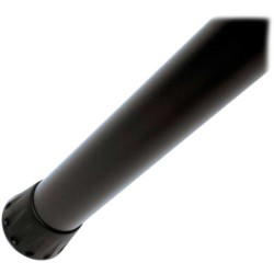 OQAN QSS001ST Set Soporte Altavoz