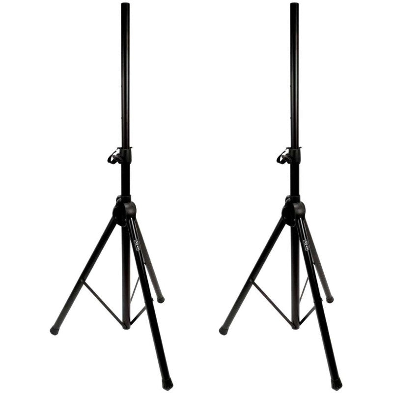 OQAN QSS001ST Set Soporte Altavoz
