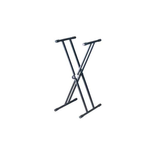 Oqan AKS02