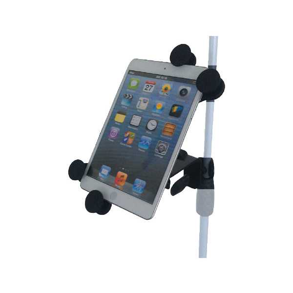 Oqan ATS01 Soporte Tablet