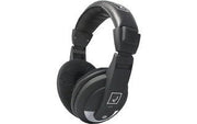 Oqan QHP10 Auricular