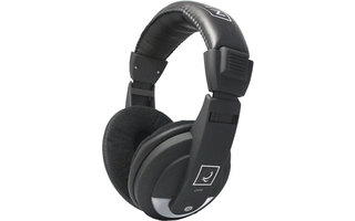 Oqan QHP10 Auricular