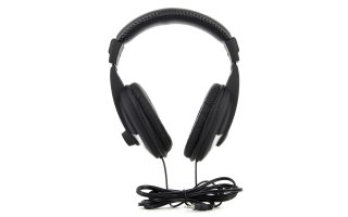 Oqan QHP10 Auricular