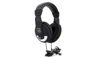 Oqan QHP10 Auricular