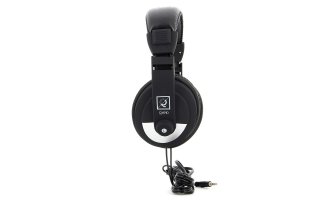 Oqan QHP10 Auricular