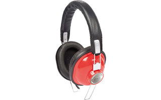 Oqan QHP20-RD Auricular