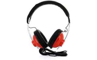 Oqan QHP20-RD Auricular