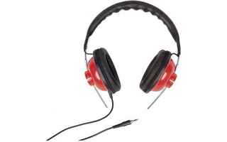 Oqan QHP20-RD Auricular
