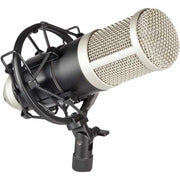 Oqan QMC01-USB