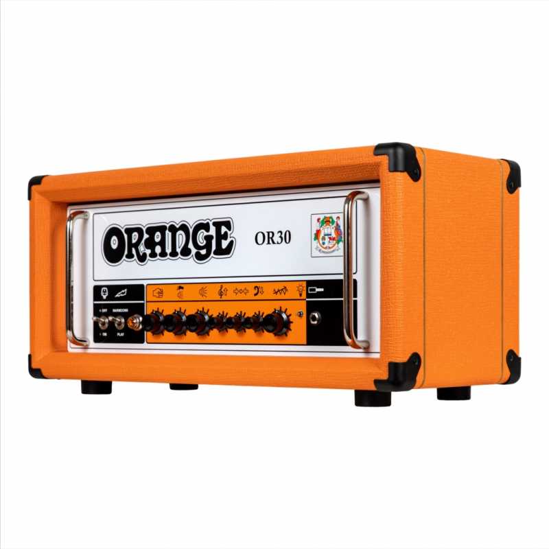 ORANGE OR30H ORANGE