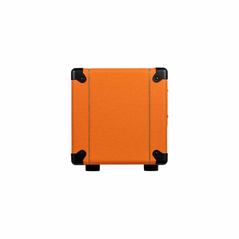 ORANGE OR30H ORANGE
