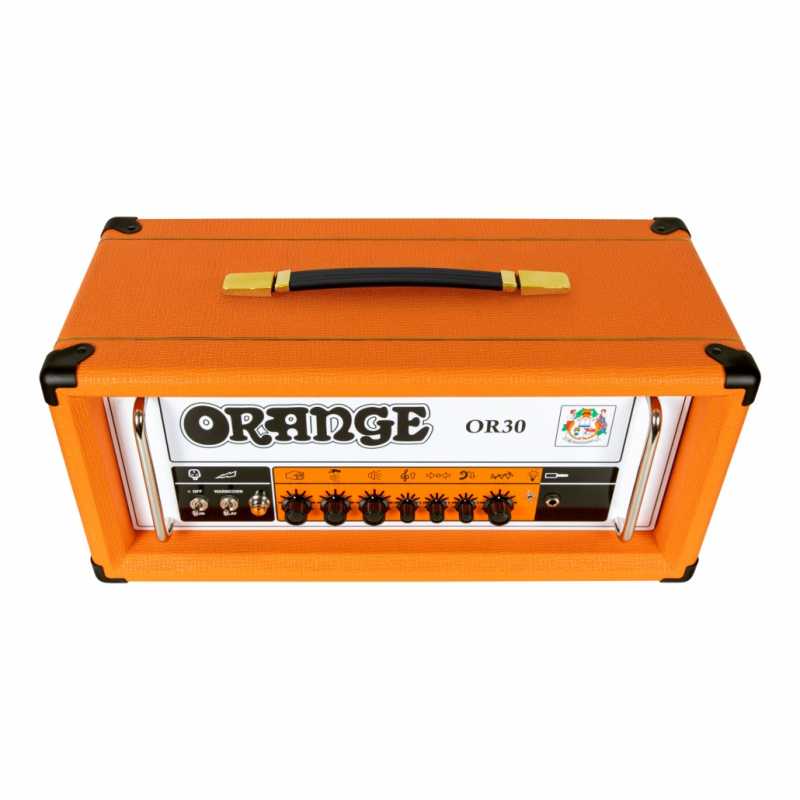 ORANGE OR30H ORANGE