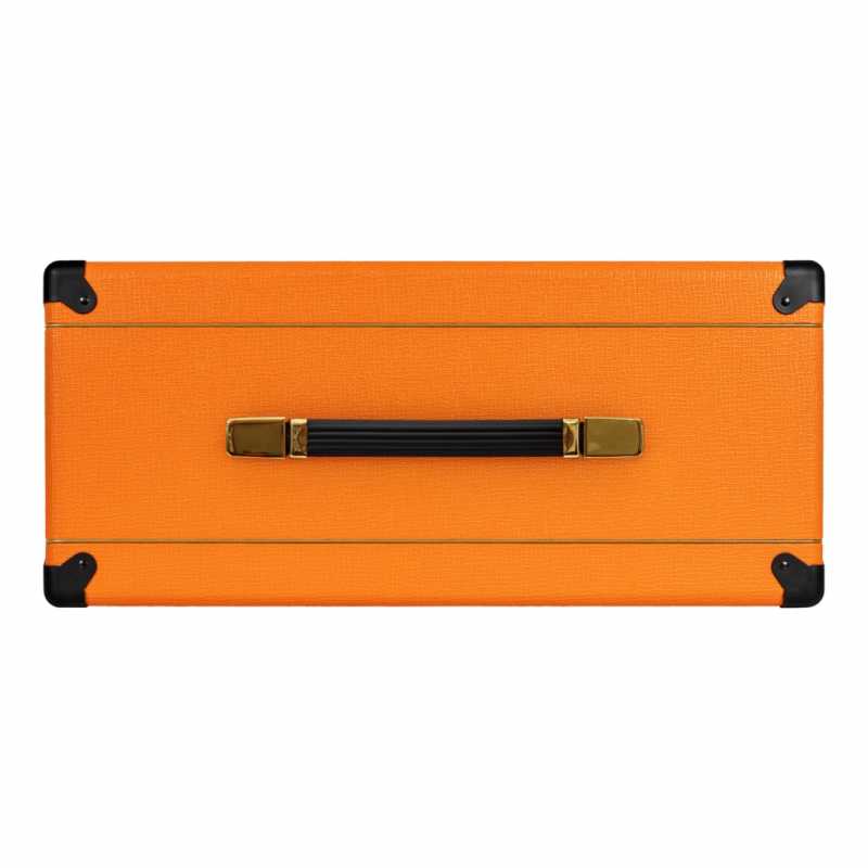 ORANGE OR30H ORANGE