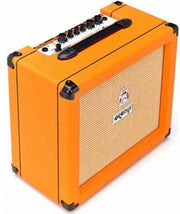 Orange Combo Crush 35RT
