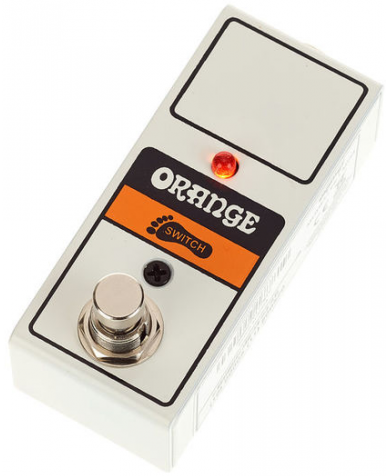 Orange FS1 MINI