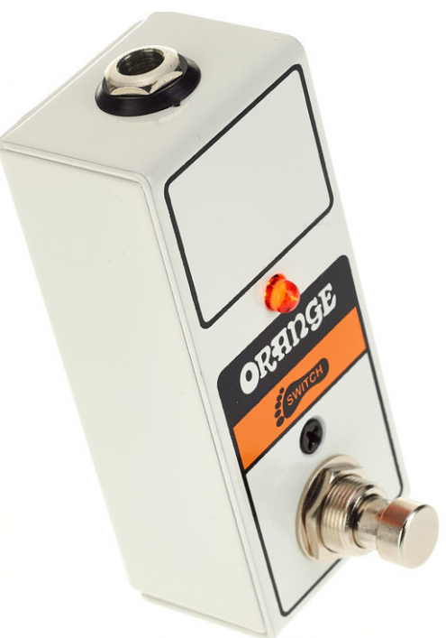 Orange FS1 MINI