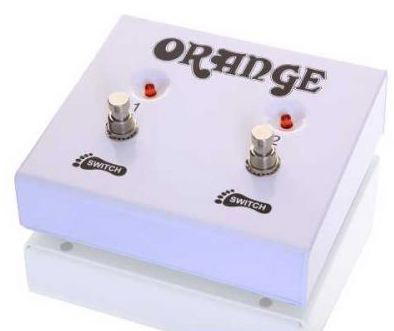 Orange FS2