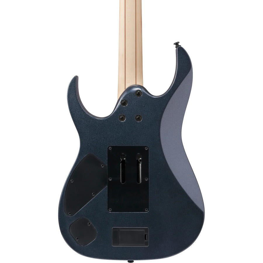 IBANEZ RGR6BSP IPT