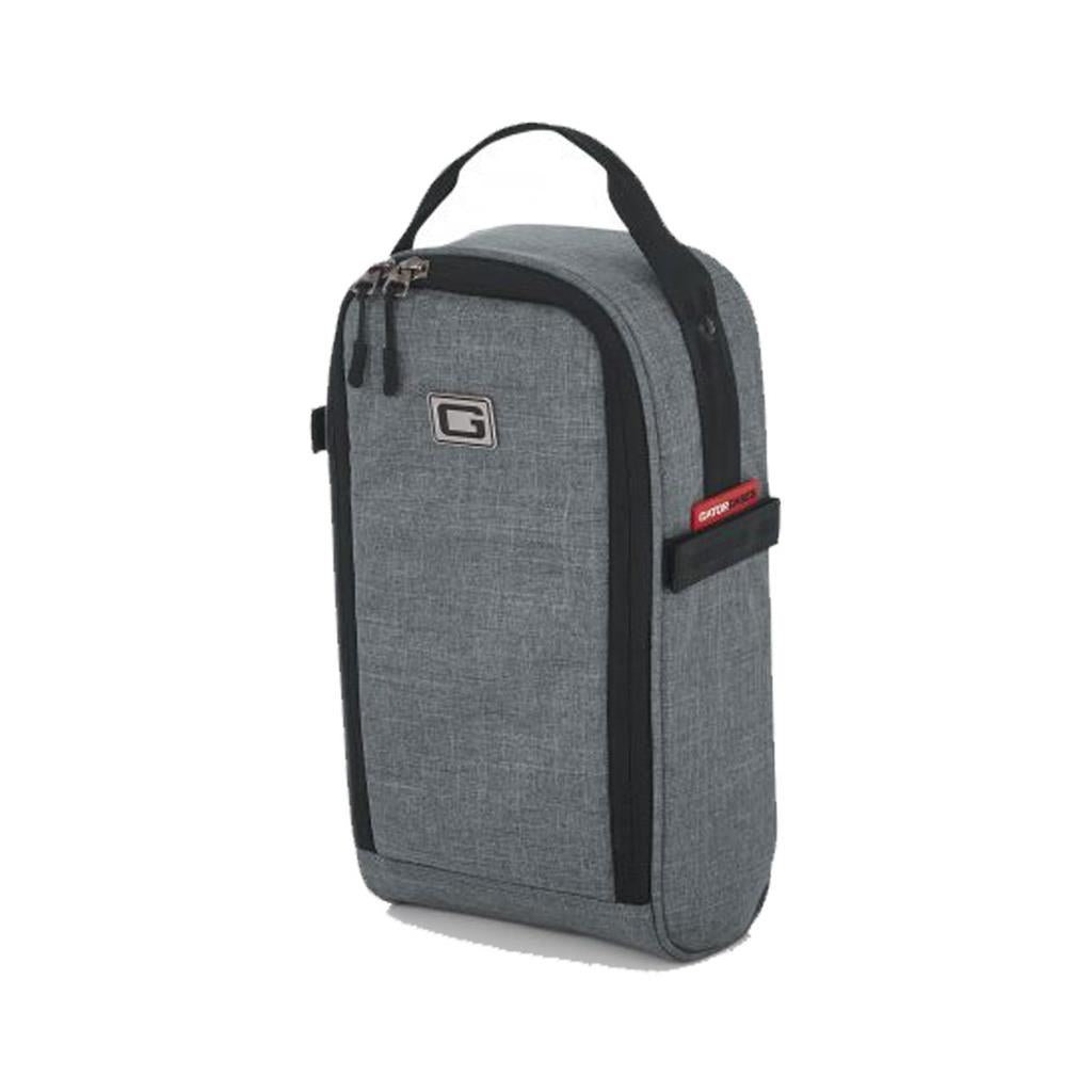 GATOR Funda Transit