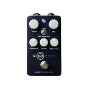 Universal Audio UAFX Orion Tape Echo