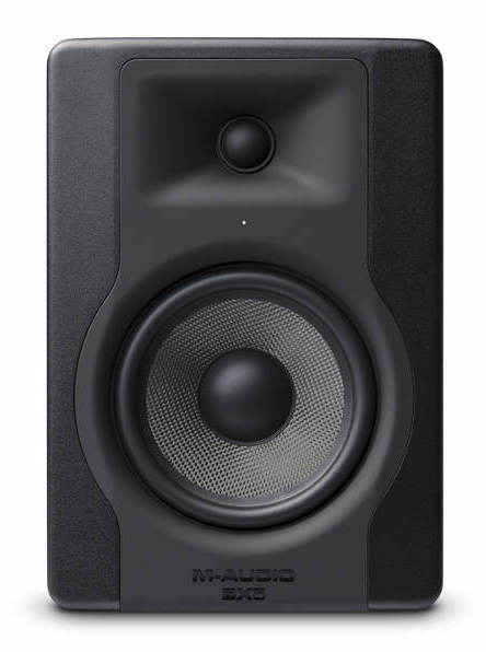 M-Audio BX5 D3