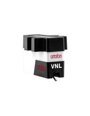 Ortofon VNL