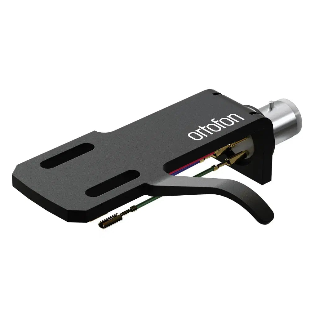 Ortofon SH-4 Black