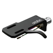 Ortofon SH-4 Black
