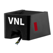 Aguja ORTOFON VNL MODEL I