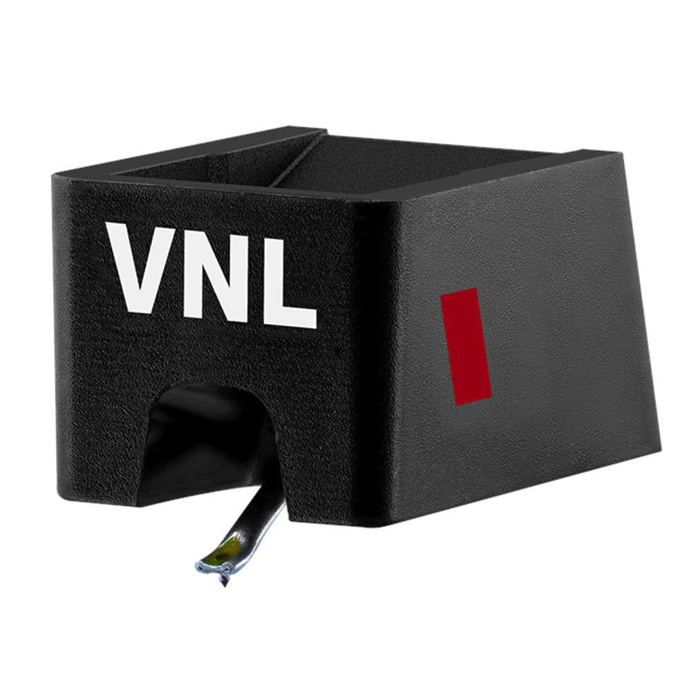 Aguja ORTOFON VNL MODEL I