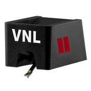 Aguja ORTOFON VNL MODEL II