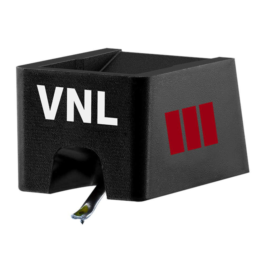 Aguja ORTOFON VNL MODEL III